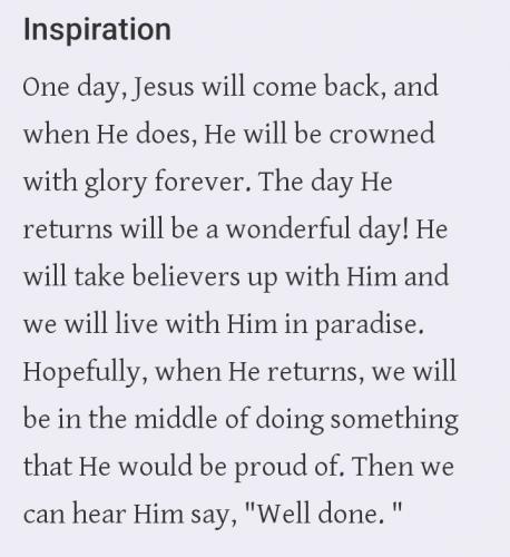Screenshot_20230606-212832_ King James Bible~2