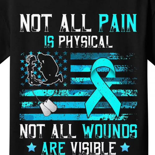 Pain