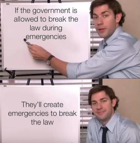 govt-bs