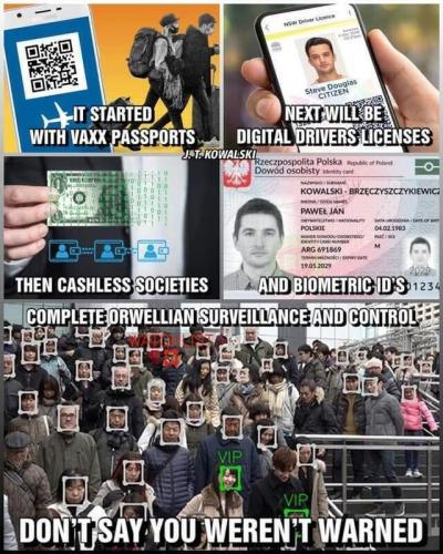 ID+NWO+2