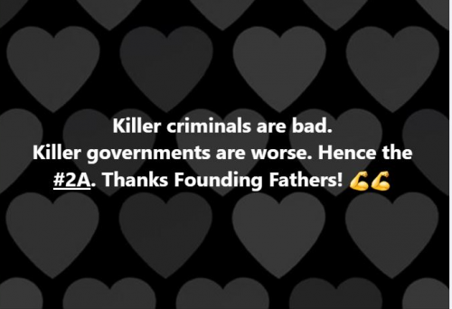 KillerGov