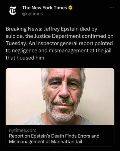 FB_IMG_1688047673278