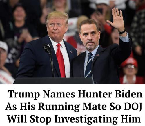 FB_IMG_1686345316068