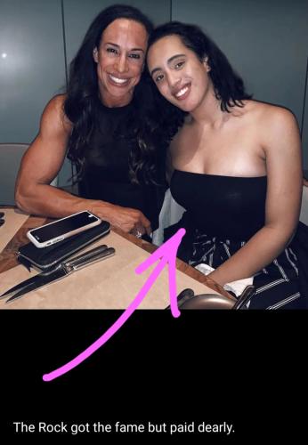 Screenshot_20230620-032920_Gallery