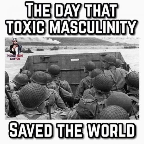 Saved