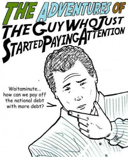 A-00 -