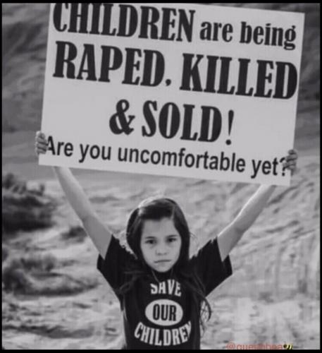 RO Our children