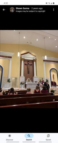 Screenshot_20230624_163253_Google