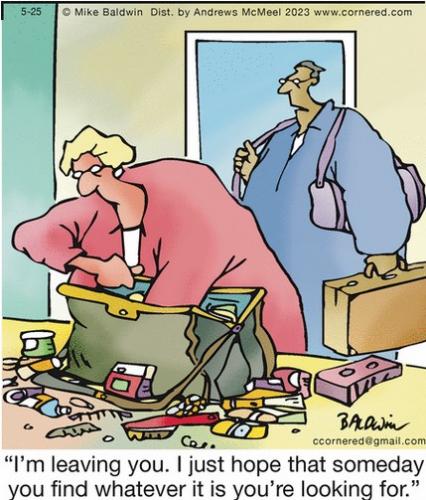 Screenshot 2023-05-25 at 05-25-34 Cornered by Mike Baldwin for May 25 2023 GoComics