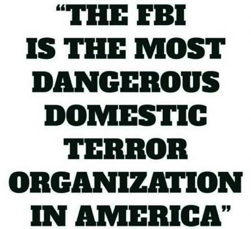 USA Most dangerous