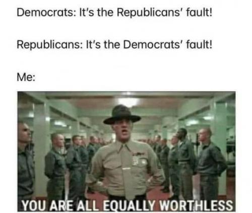 equally1