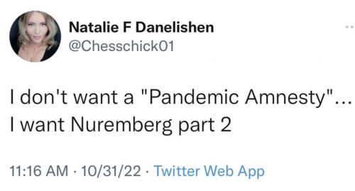 no amnesty Nuremberg 2