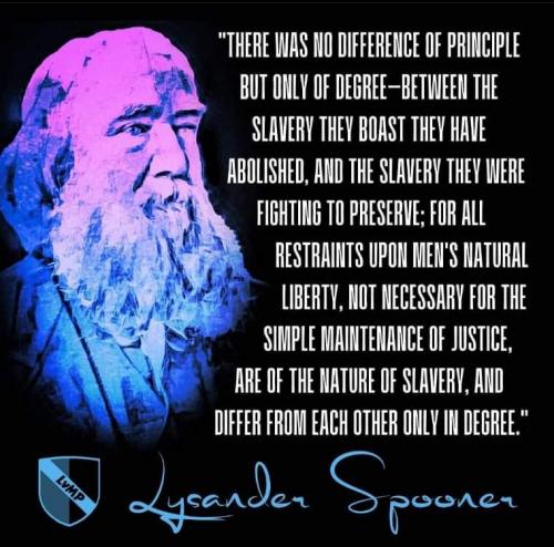 FB_IMG_1685285701814