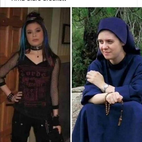 FB_IMG_1685918577387