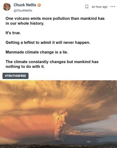 volcano 17