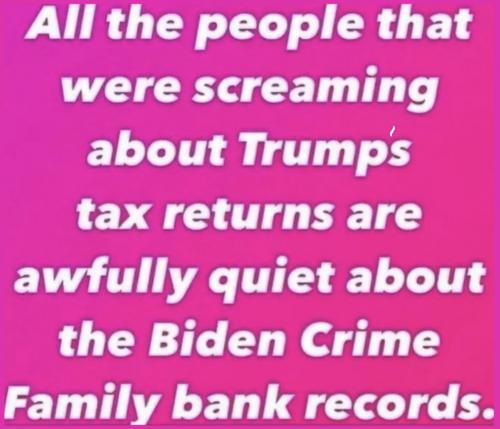 Biden crime F31