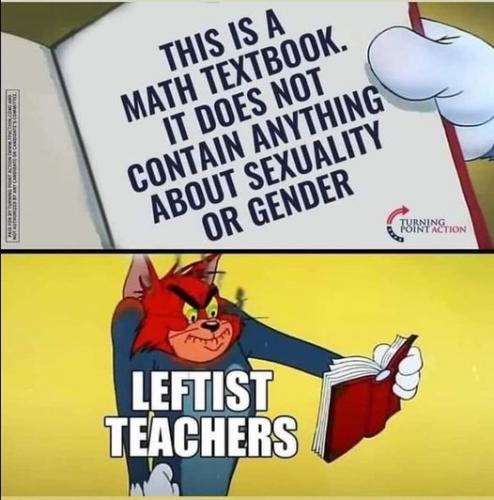 355128743_6574863039231350_3472855993813840902_n