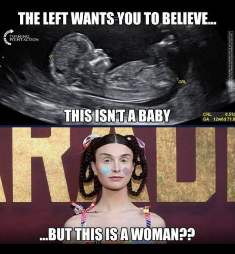 b522e641-ddeb-42a6-8e53-18e1d634e97e