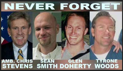 Benghazi-4