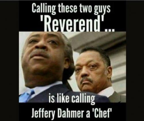 reverend1