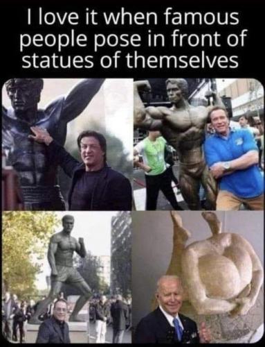 352811228_935136591106097_5610972142509417428_n