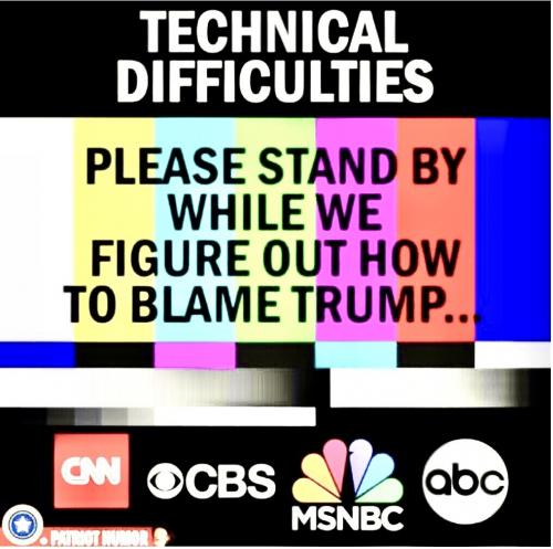 TECH DIFACOLTIES  TS