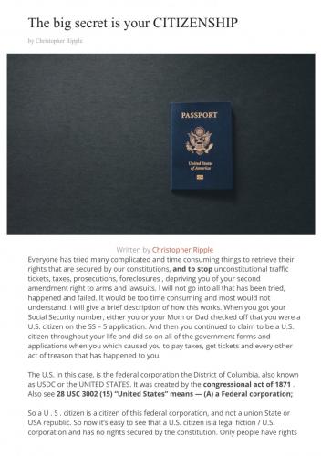 6DB1D90B-6FAD-4663-82BB-8DA9B6EEB90C