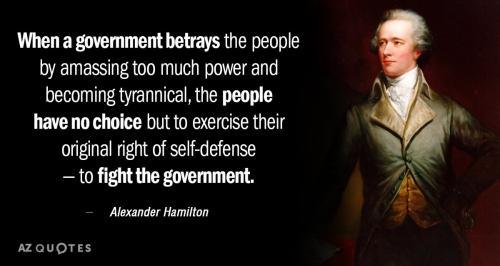 Quotation-Alexander-Hamilton-When-a-government-betrays-the-people-by-amassing-too-much-65-9-0900 (1)