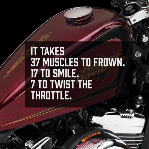 350849204_200916326187769_3956129757700938802_n