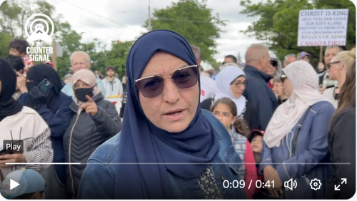 Screen Shot 2023-06-09 at 10.23.52 AM