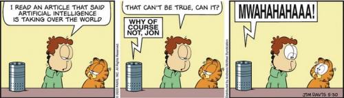 Screenshot 2023-05-30 at 06-51-53 Garfield by Jim Davis for May 30 2023 GoComics