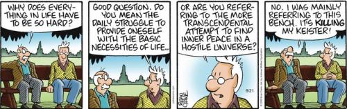 Screenshot 2023-06-21 at 06-28-04 Pickles by Brian Crane for June 21 2023 GoComics