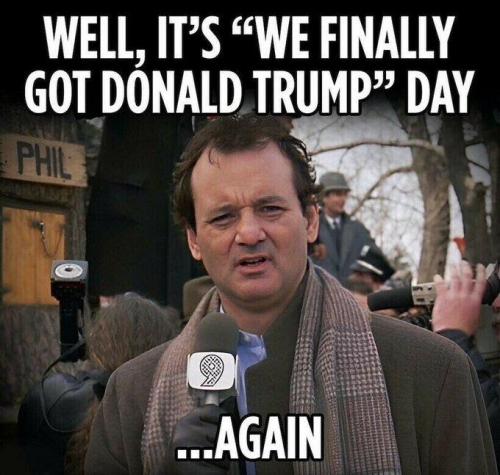 GotDonaldTrumpDayAgain__