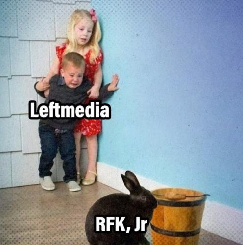 left