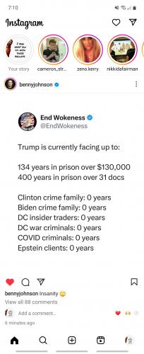 Screenshot_20230609_191001_Instagram