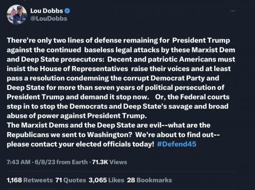 5F700BF5-001D-409C-8541-C7DEAE9FDF63