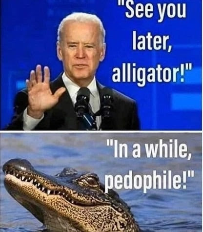 InAWhileLiberalPedophiles