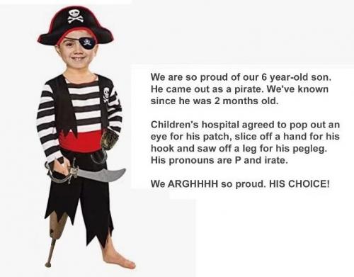 pirate1