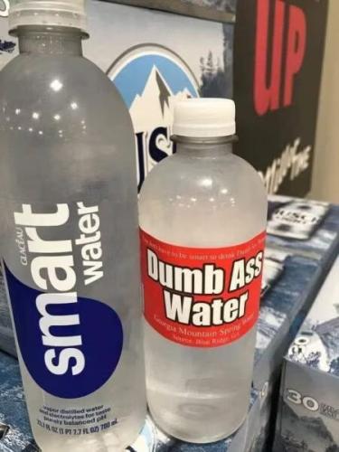 water1