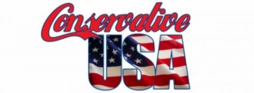 M Conservative USA