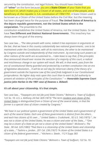 896B446D-8D71-4046-8330-26CD255D99F7