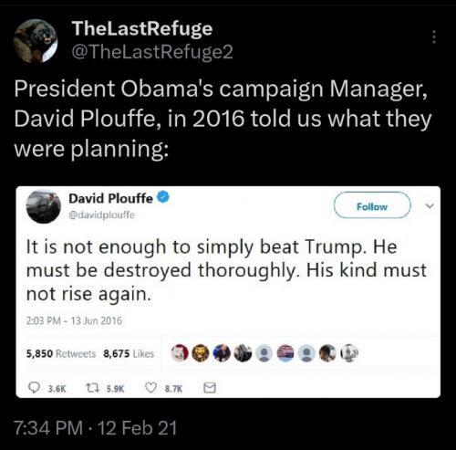 9B9BAD49-D83E-45F2-A3A7-7FD732A96540