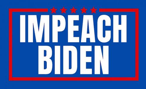B Impeach Biden 01