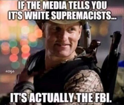 M FBI 01
