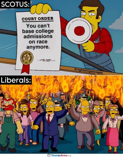 winning-today