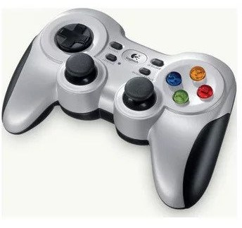 gamepad1