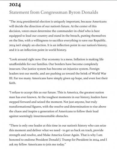 A87BC173-FCC8-4C75-A90A-5EE6618F3F67