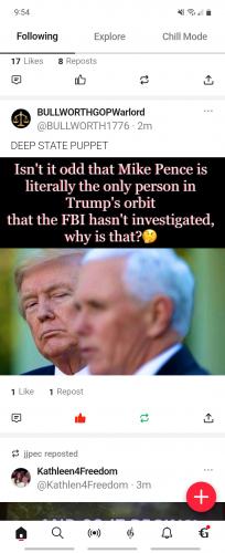 Screenshot_20230608_215403