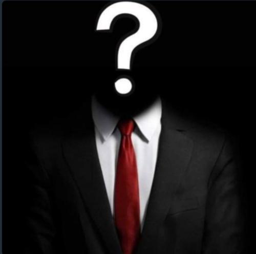 Screenshot_20230626-144139_Telegram