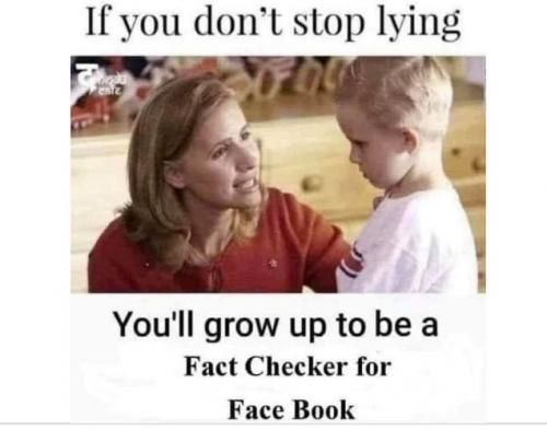 FB